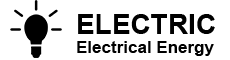 QUANZHOU LICHENG DISTRICT WATSON TRADING CO., LTD.